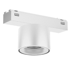 Трековый светильник Arlight MAG-VIBE 044467_ARL