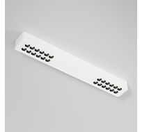 Потолочный светильник Elektrostandard Tend a068851_ES