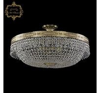 Хрустальная люстра Bohemia Art Classic 21.011.60SP.G_BI