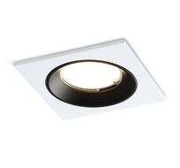 Встраиваемый точечный светильник MR16 Ambrella Light TECHNO SPOT A8925_AMB