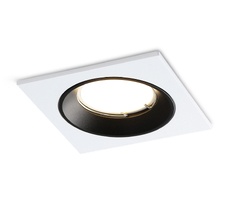 Встраиваемый точечный светильник MR16 Ambrella Light TECHNO SPOT A8925_AMB