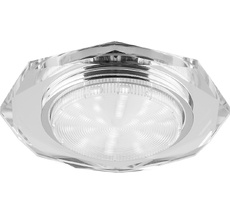 Встраиваемый светильник Feron 20148_FR