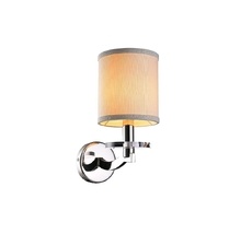 Бра NewPort 3353/A_NP