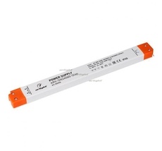 Блок питания ARV-SP-24060-SLIM-PFC-B 022924(3)_ARL