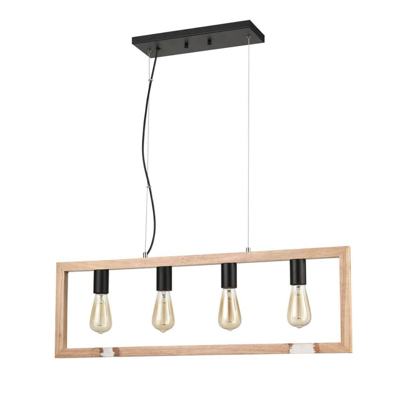 

Подвесной светильник Vele Luce Copeland VL6222P14, VL6222P14