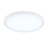 Потолочный светильник Ambrella Light ORBITAL Air Slim FZ1959_AMB