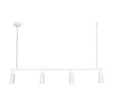 Подвесной светильник ST Luce KENDO SL1213.503.04