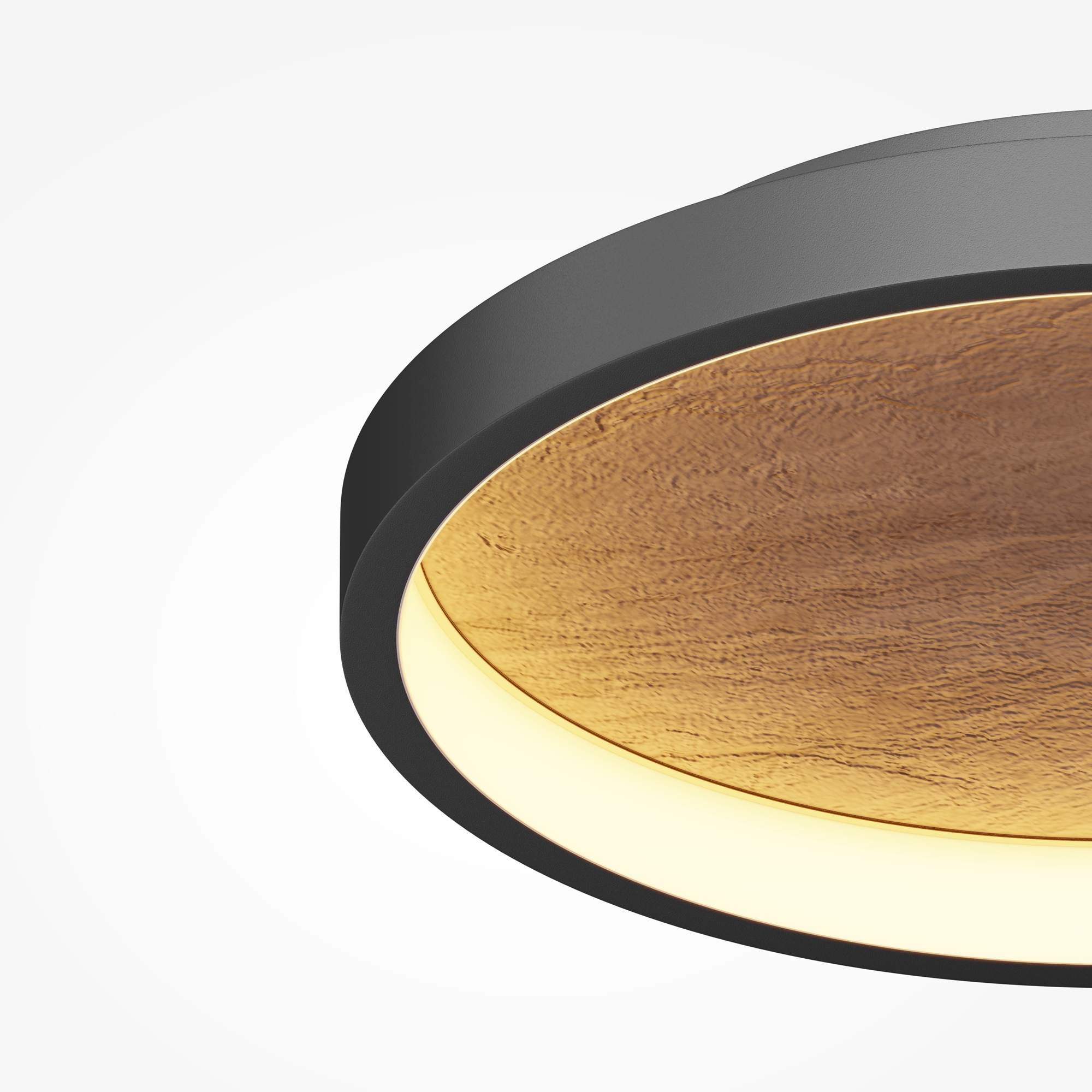 Потолочный светильник Maytoni Orign MOD311CL-L27B3K_MY