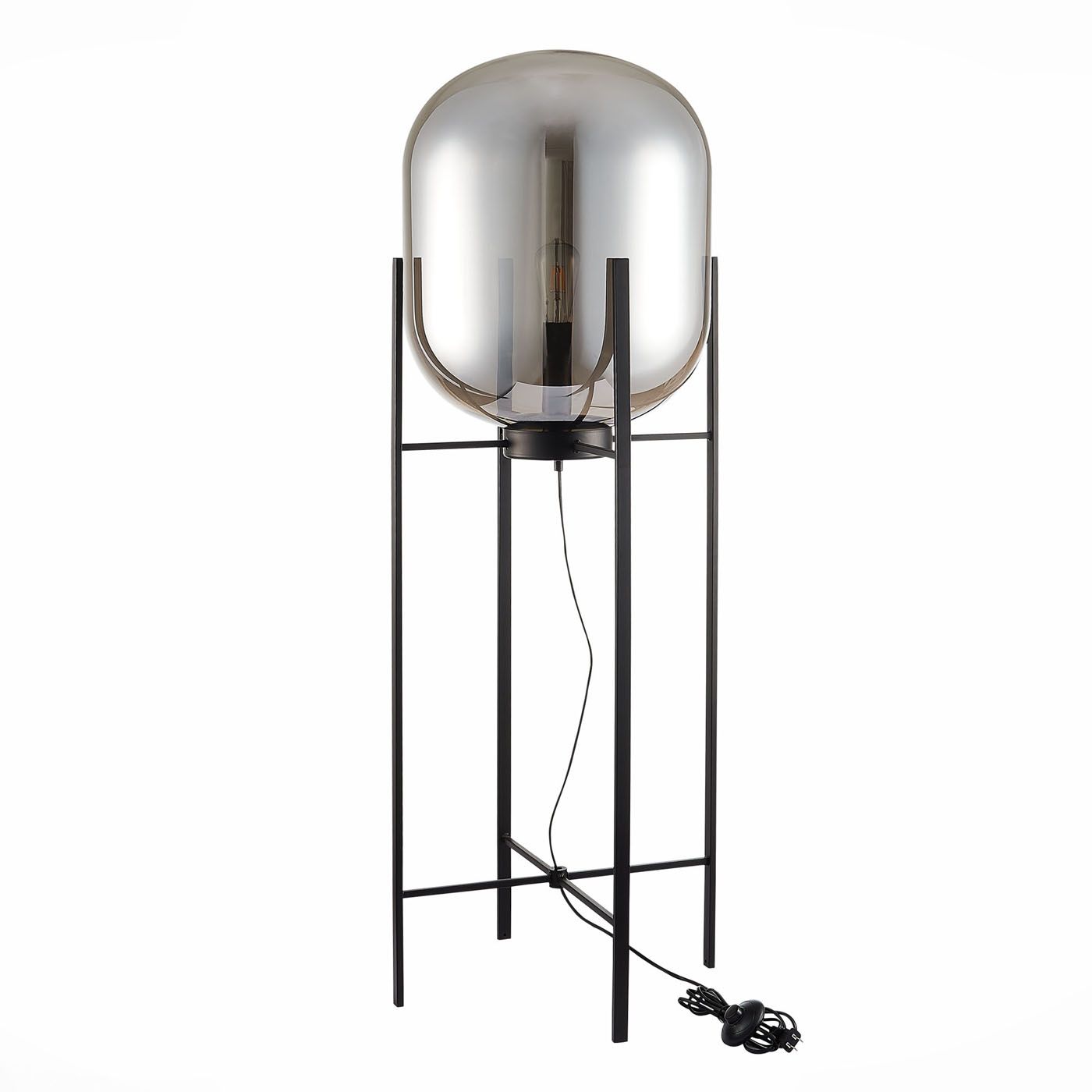 Торшер ST Luce BURASCA SL1050.725.01