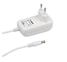 Блок питания Arlight ARDV 039614_ARL