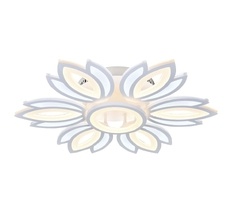 Потолочная люстра Ambrella light Original FA456_AMB