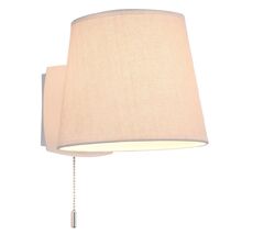 Бра Maytoni Bergamo MOD613WL-01W_MY