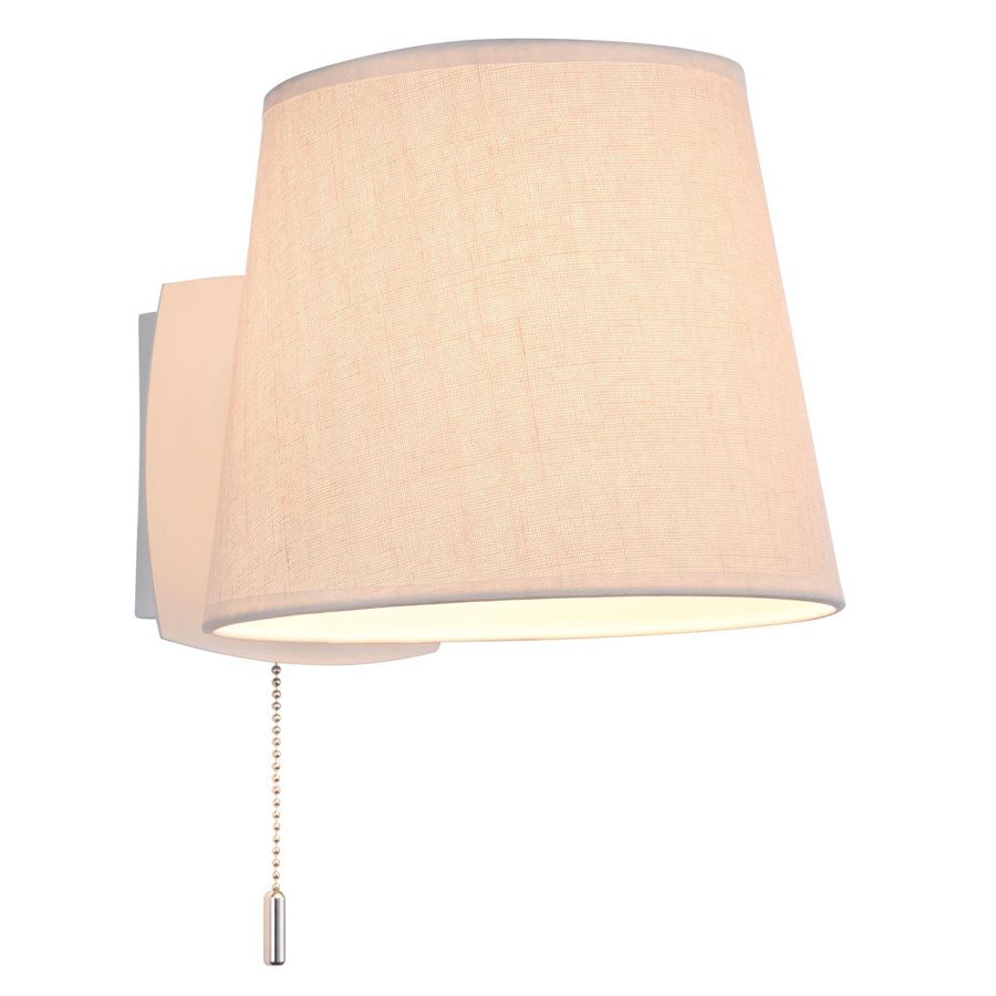 

Бра Maytoni Bergamo MOD613WL-01W, MOD613WL-01W