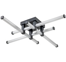 Потолочная люстра Stilfort Quadro 4010/02/04C