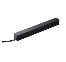 Драйвер для шинопровода в ГКЛ (арт.135197&ndash;135200) и шинопровода в натяжной потолок (арт.135201&ndash;13520 NOVOTECH SMAL 359214