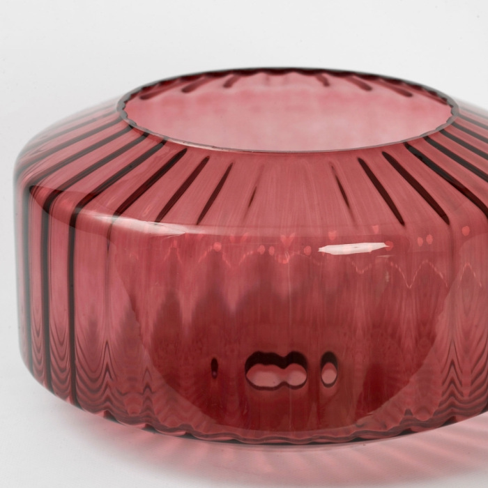 Подвесной светильник Lussole LAREDO LSP-8846