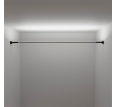 Система креплений Arte Lamp SKYCROSS A600506N