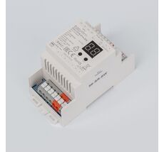 Декодер DALI-DT6-ST4-DIN EasyDim 00-00019609_SW