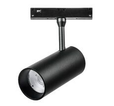 Трековый светильник Uno Lightstar 209247_LS