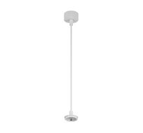 Крепление для светильника MINI VILLY MINI-VL-M6-WH 00-00004868_SW