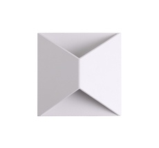 Уличный настенный светильник TIBRO 3909/10WL