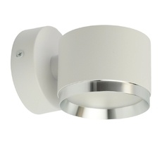 Спот Feron 51690_FR