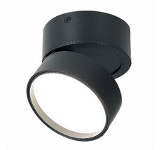 Спот ST Luce потолочный поворотный ST651 ST651.442.14