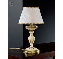 Настольная лампа Reccagni Angelo P 6608 P_RA