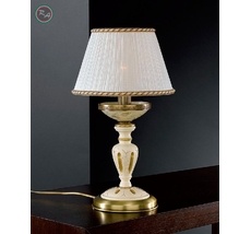 Настольная лампа Reccagni Angelo P 6608 P_RA