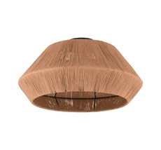 Потолочный светильник Eglo ALDERNEY 43784