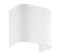 Абажур GEA PARALUME GEA PARALUME AP2 BIANCO_IL