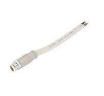 Соединитель для лент Arlight ARL-RGBW-5PIN 048961_ARL