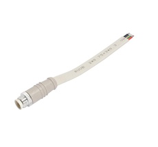 Соединитель для лент Arlight ARL-RGBW-5PIN 048961_ARL