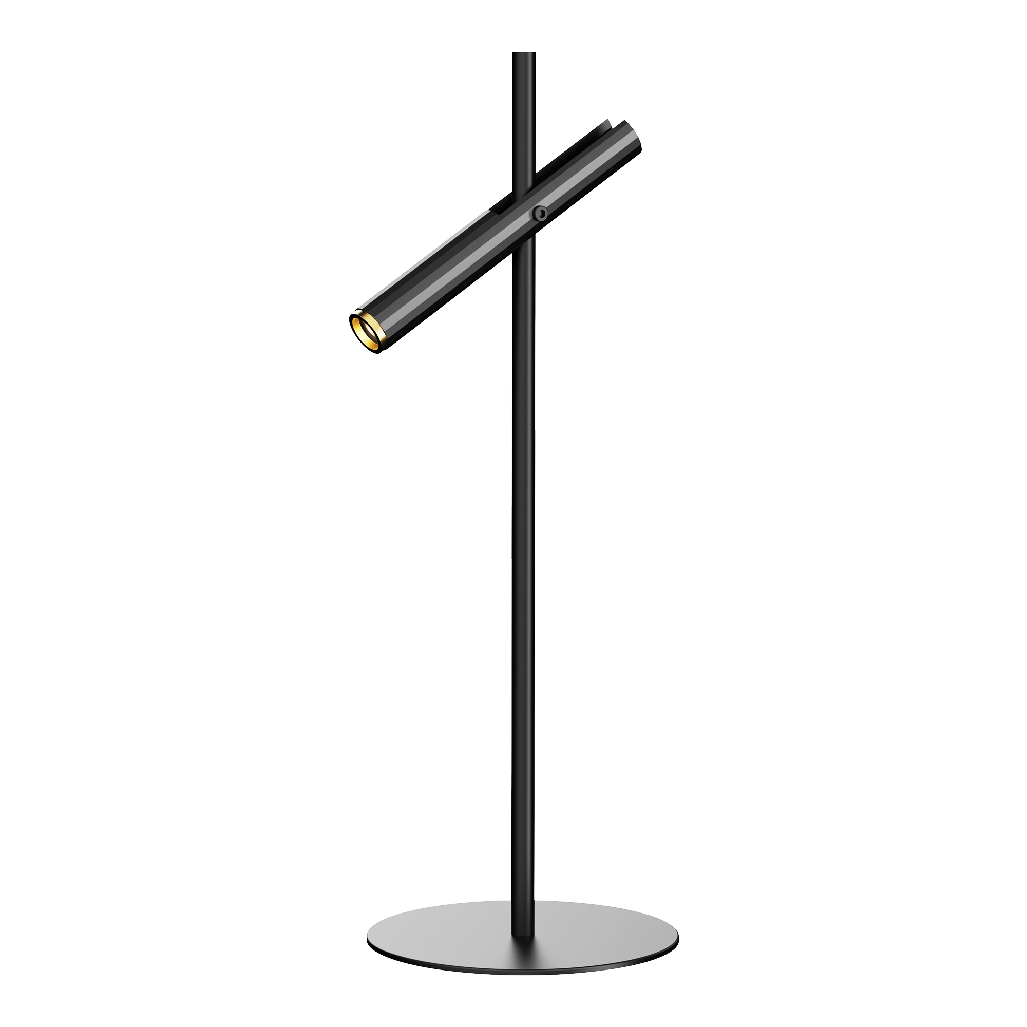 

Настольная лампа ST LUCE LILT SL6210.404.01, SL6210.404.01