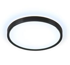 Потолочный светильник Ambrella Light ORBITAL Air FZ3050_AMB