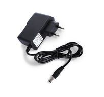 Блок питания для ленты 12вт 12v Ambrella Light LED Driver GS8505_AMB