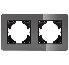 Рамка Arlight OMALI 049694_ARL