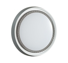 Настенно-потолочный светильник RAHIG Sonex 7644/DL_Sonex