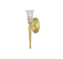 Бра Newport MARGO 3712/A brass_NP