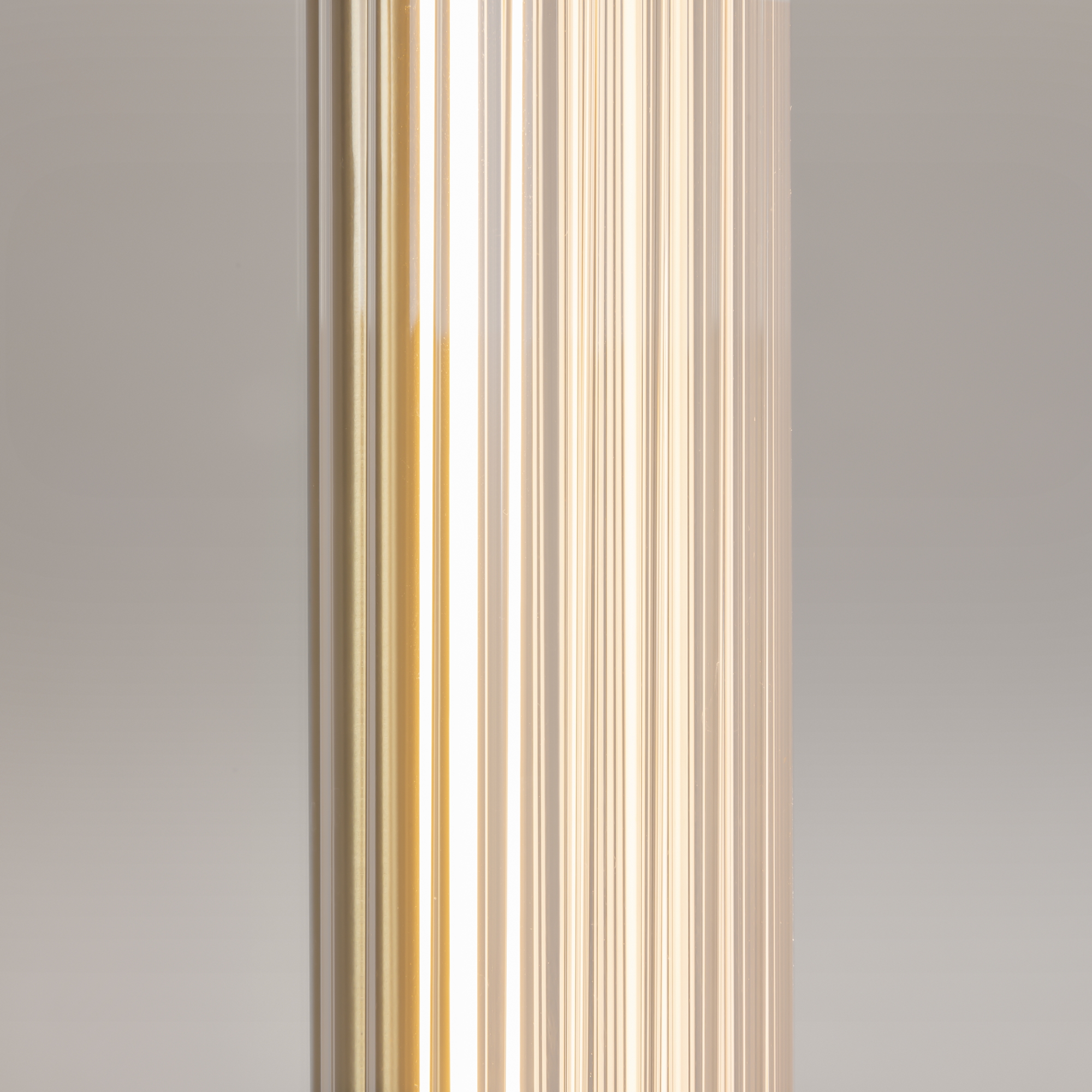 Торшер Maytoni Loom MOD258FL-L15BS3K_MY