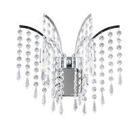 Настенный светильник MW-Light Эллегия 303022902_MW