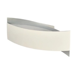 Настенный светильник светодиодный IL.0014.0004 WH Imex IL.0014.0004 WH_IM