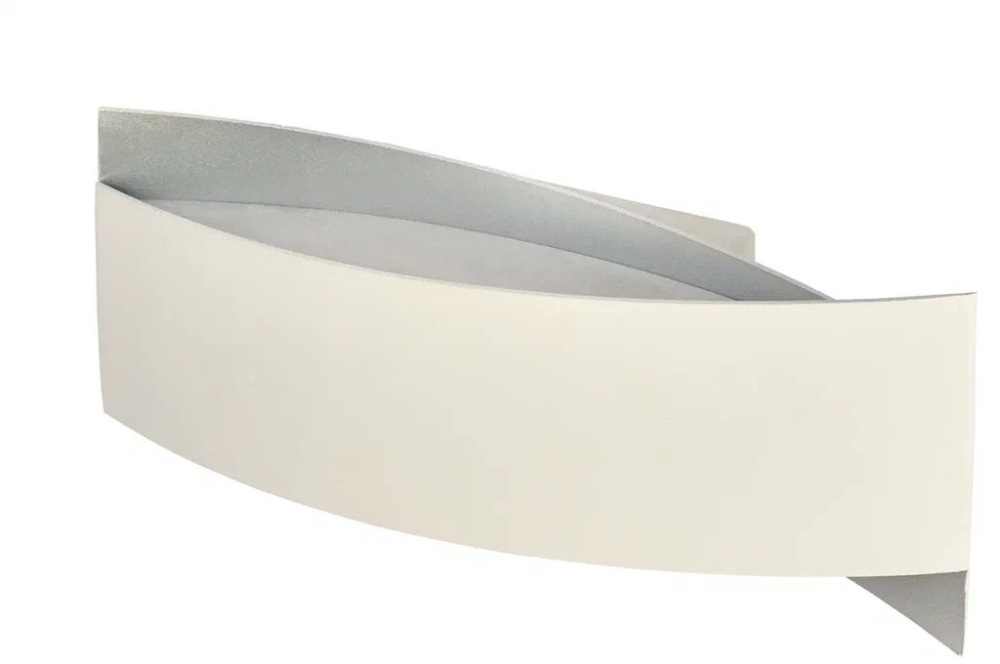 Настенный светильник светодиодный IL.0014.0004 WH Imex IL.0014.0004 WH_IM