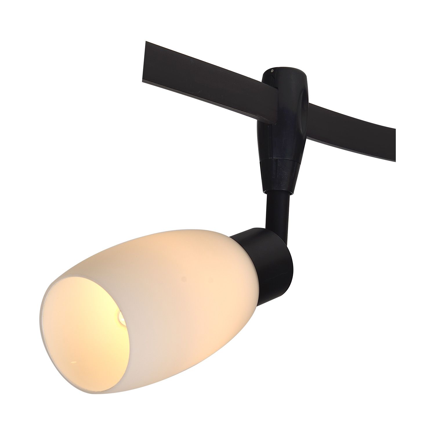 

Трековые светильники ArteLamp, A3059PL-1BK