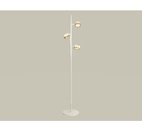 Торшер Ambrella light Traditional DIY XB9812152_AMB