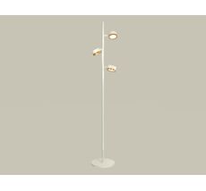 Торшер Ambrella light Traditional DIY XB9812152_AMB