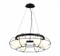 Подвесная люстра ST Luce BEATA Modern SL1189.403.06