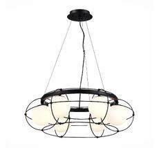 Подвесная люстра ST Luce BEATA Modern SL1189.403.06