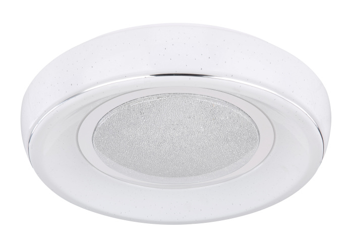 Потолочный светильник Globo Mickey 483110-18_GL