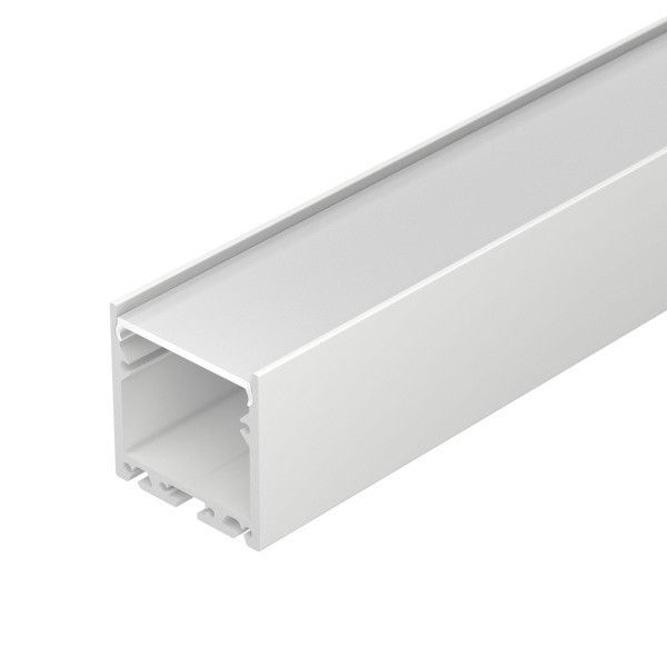Профиль Arlight SL-LINE 036302_ARL